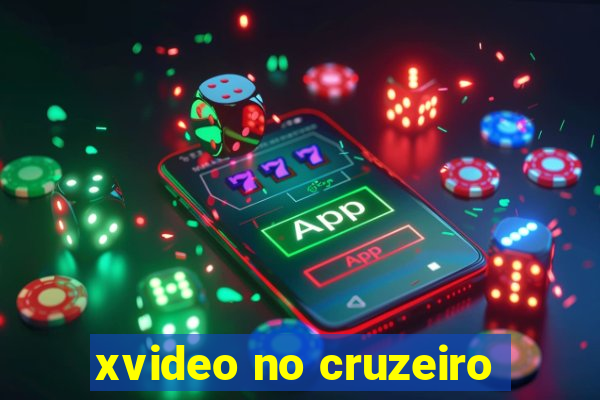 xvideo no cruzeiro